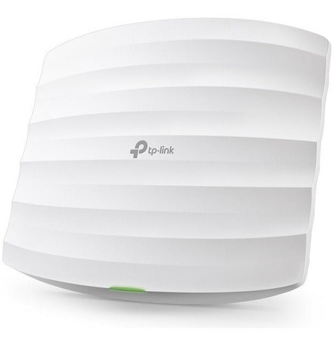 Access Point Tp-link Eap115, Inalámbrico, 300 Mbit/s, 2.4ghz