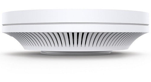 TP-Link EAP620HD