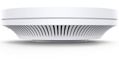 TP-Link EAP620HD