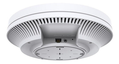 TP-Link EAP620HD