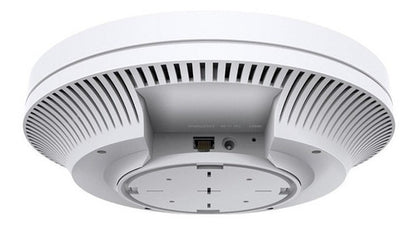 TP-Link EAP620HD