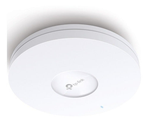 TP-Link EAP620HD