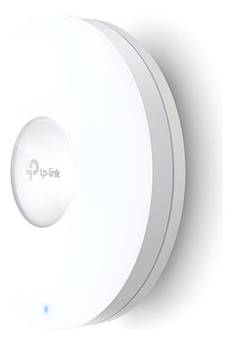 TP-Link EAP620HD