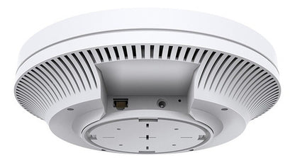 Access Point Tp-link De Banda Dual Eap660 Hd 2500 2.4/5ghz