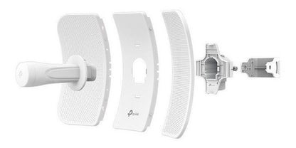 Access Point Tp-link Cpe710, 867 Mbit/s, 1x Rj-45 5ghz 23dbi