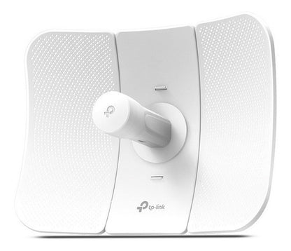 Access Point Tp-link Cpe710, 867 Mbit/s, 1x Rj-45 5ghz 23dbi