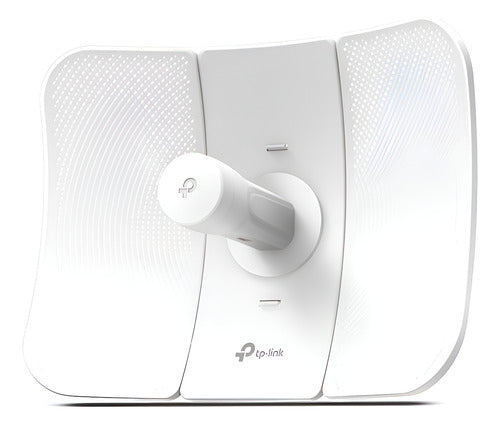 Access Point Tp-link Cpe710, 867 Mbit/s, 1x Rj-45 5ghz 23dbi