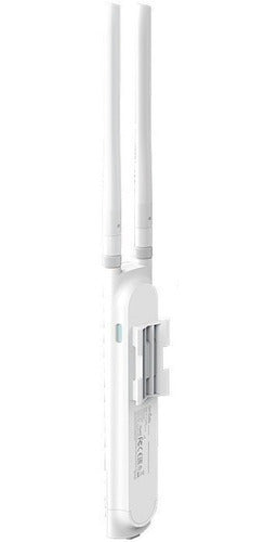 Access Point Omada TP-LINK EAP110-Outdoor - 300 Mbit/s, 5 dBi