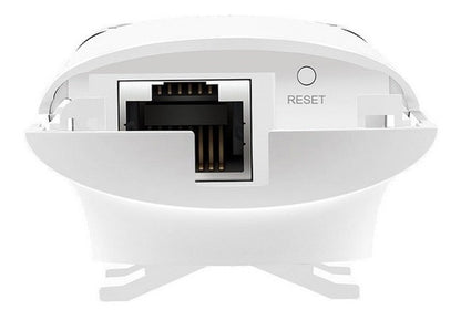 Access Point Omada TP-LINK EAP110-Outdoor - 300 Mbit/s, 5 dBi
