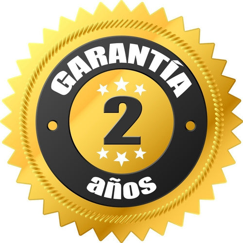Soporte Movil Para Tv Pantalla Lcd De 32 A 70 Pulgadas