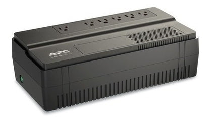 No Break Apc Bv800 - 800 Va