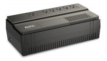 No Break Apc Bv800 - 800 Va
