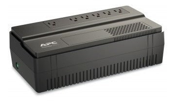 No Break Apc Bv800 - 800 Va