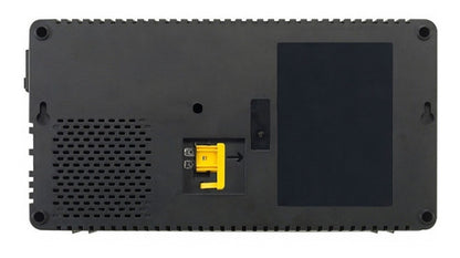 No Break Apc Bv800 - 800 Va