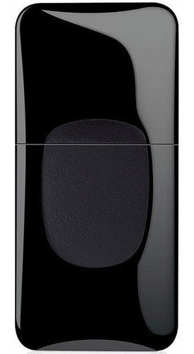 Adaptador Mini De Red Wifi Usb Tp-link Tl-wn823n 300 Mbps