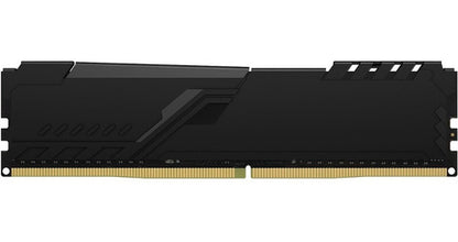 Memoria Ram Ddr4 32gb 3200mhz Kingston Fury Beast 1x32gb