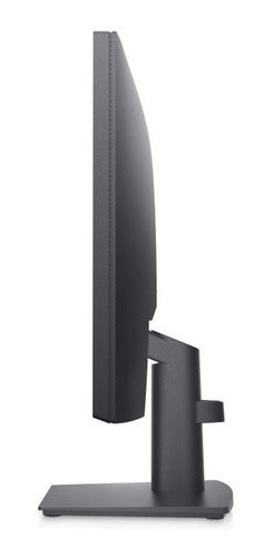 Dell 22 Monitor | E2223HV