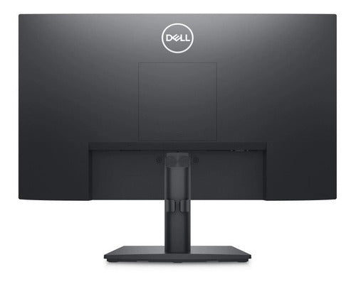 Dell 22 Monitor | E2223HV