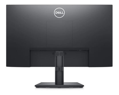 Dell 22 Monitor | E2223HV