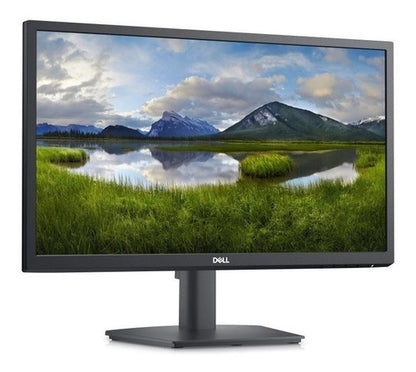 Dell 22 Monitor | E2223HV