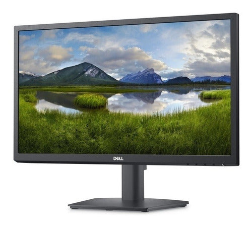 Dell 22 Monitor | E2223HV
