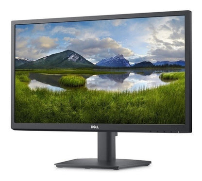 Dell 22 Monitor | E2223HV