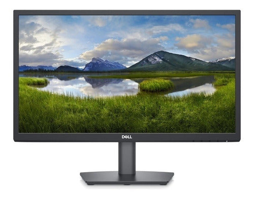 Dell 22 Monitor | E2223HV