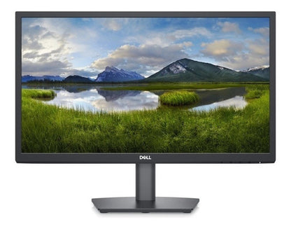 Dell 22 Monitor | E2223HV