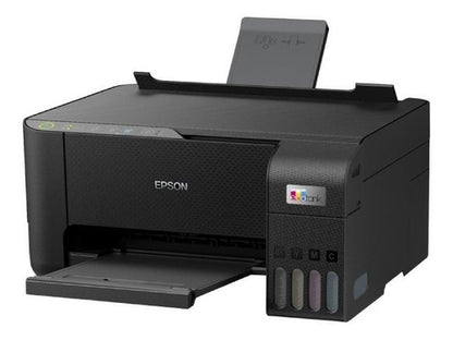 Epson Multifuncional EcoTank L3250