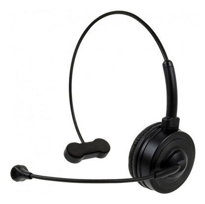 Diadema Perfect Choice Pc-116899 Diadema Con Conexión Bt 5.0