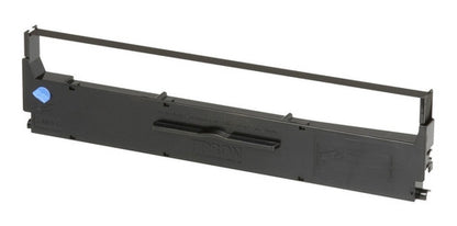 Cinta Epson S015631 Negro