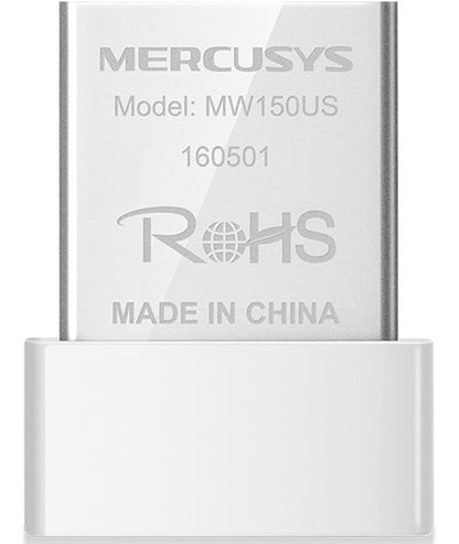 Tp-link Adaptador De Red Usb Inalámbrico 2.4 - 2.4835ghz