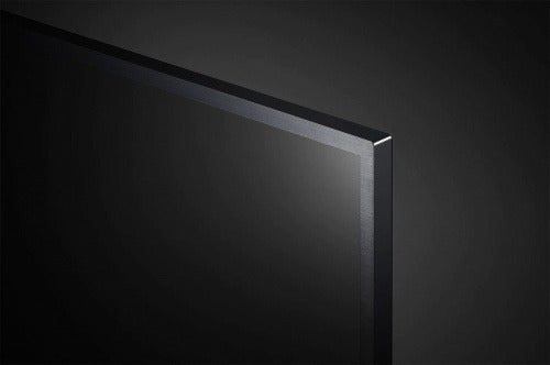 LG Smart Tv Led Uhd Ai Thinq 65'' 4k Ultra Hd Widescreen