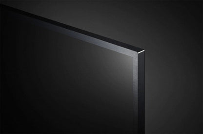 LG Smart Tv Led Uhd Ai Thinq 65'' 4k Ultra Hd Widescreen
