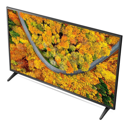 LG Smart Tv Led Uhd Ai Thinq 65'' 4k Ultra Hd Widescreen