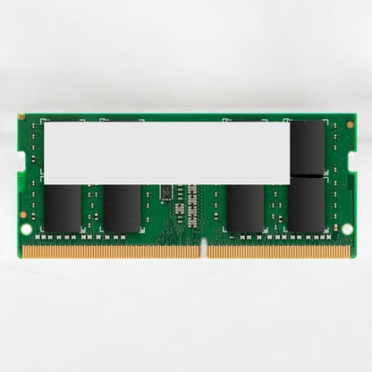 Memoria Ram Premier Gamer Color Verde  4gb 1 Adata Ad4s26664g19-sgn