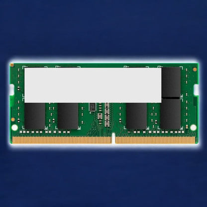 Memoria Ram Premier Gamer Color Verde  4gb 1 Adata Ad4s26664g19-sgn