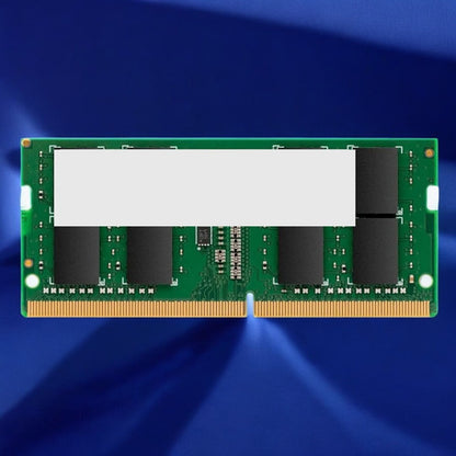 Memoria Ram Premier Gamer Color Verde  4gb 1 Adata Ad4s26664g19-sgn