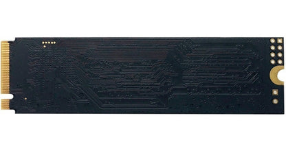 Ssd Patriot P300, 1tb, Pci Express 3.0 X4, M.2 2280