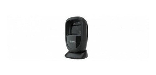 Lector De Codigo De Barras Zebra Ds9308-sr Led 1d-2d Usb /vc