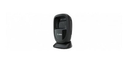 Lector De Codigo De Barras Zebra Ds9308-sr Led 1d-2d Usb /vc