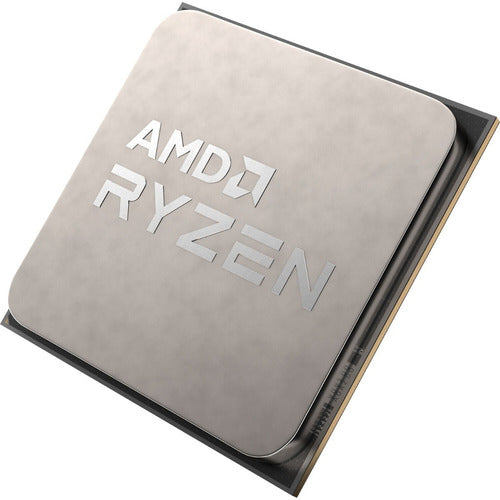 Amd 7 5700g 3.8ghz 16mb 65w Am4 Vega (100-100000263box)