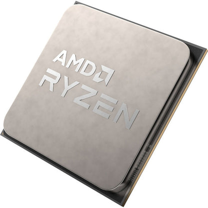 Amd 7 5700g 3.8ghz 16mb 65w Am4 Vega (100-100000263box)
