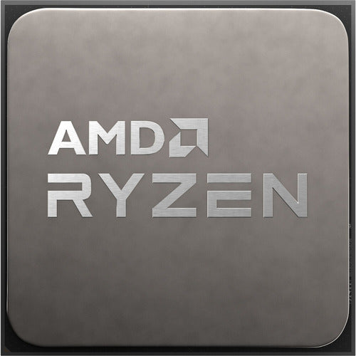Amd 7 5700g 3.8ghz 16mb 65w Am4 Vega (100-100000263box)