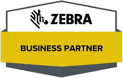 Cinta Ribbon Zebra 800012-601 Zxp8 Zxp9 Film Transfer Envio