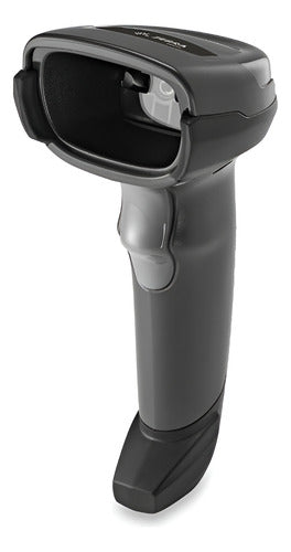 Lector Imager Zebra Ds2208sr7u2100azw 1d/2d /v /vc