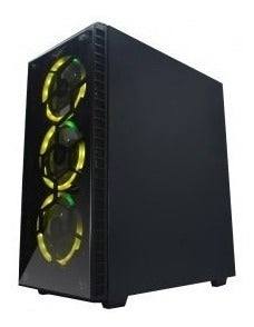 Naceb  Na-0602  Negro