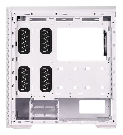 Gabinete Adata Xpg Defender Pro Blanco E-atx Pro-whcww