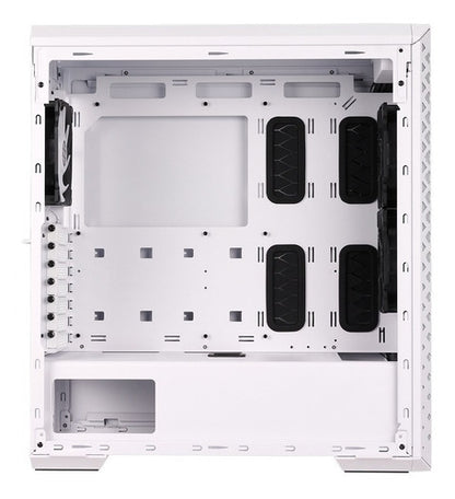 Gabinete Adata Xpg Defender Pro Blanco E-atx Pro-whcww