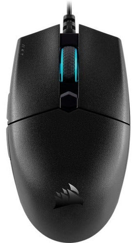 Mouse Corsair Gaming Katar Pro Ultra Lightweight 12400dp /vc